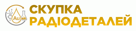 Radiodetali
